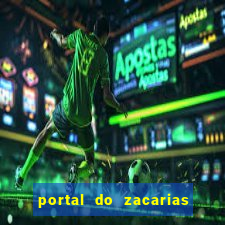 portal do zacarias brigas de mulheres